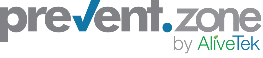 Prevent Zone MTSU
